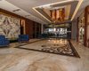 Beachfront Real Estate with Pool in Mahmutlar Alanya 6