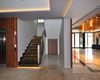 Beachfront Real Estate with Pool in Mahmutlar Alanya 7