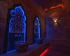 Beachfront Real Estate with Pool in Mahmutlar Alanya 13