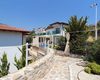 Furnished 3-bedroom Luxury House for Investment in Kaş Peninsula 6