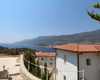 Furnished 3-bedroom Luxury House for Investment in Kaş Peninsula 2