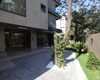 Apartments with Smart Home System Near the Sea in Antalya Lara 6
