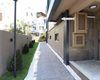 Apartments with Smart Home System Near the Sea in Antalya Lara 7