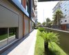 Apartments with Smart Home System Near the Sea in Antalya Lara 8
