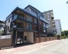 Apartments with Smart Home System Near the Sea in Antalya Lara 2