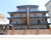 Apartments with Smart Home System Near the Sea in Antalya Lara