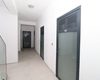 Apartments with Smart Home System Near the Sea in Antalya Lara 11