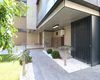Apartments with Smart Home System Near the Sea in Antalya Lara 4