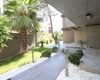 Apartments with Smart Home System Near the Sea in Antalya Lara 5