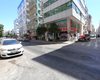 3-slaapkamer Appartement Met Aparte Keuken In Antalya Muratpaşa 2