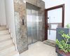 3-slaapkamer Appartement Met Aparte Keuken In Antalya Muratpaşa 6