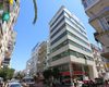 3-slaapkamer Appartement Met Aparte Keuken In Antalya Muratpaşa 1