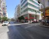 3-slaapkamer Appartement Met Aparte Keuken In Antalya Muratpaşa 4