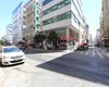 3-slaapkamer Appartement Met Aparte Keuken In Antalya Muratpaşa 5