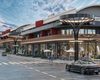 Commercieel Vastgoed In Een Gewilde Wijk Van Alanya