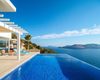 Huis Met 5 Slaapkamers En Privézwembad In Antalya Kaş 4