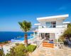 Huis Met 5 Slaapkamers En Privézwembad In Antalya Kaş 6