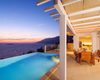 Huis Met 5 Slaapkamers En Privézwembad In Antalya Kaş 9