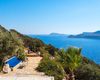 Huis Met 5 Slaapkamers En Privézwembad In Antalya Kaş 11