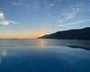 Vastgoed Met Zeezicht En Investeringspotentieel In Kaş 10