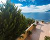 Vastgoed Met Zeezicht En Investeringspotentieel In Kaş 2