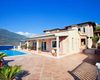 Vastgoed Met Zeezicht En Investeringspotentieel In Kaş 3