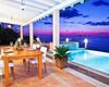 Vastgoed Met Zeezicht En Investeringspotentieel In Kaş 5