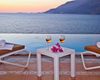 Vastgoed Met Zeezicht En Investeringspotentieel In Kaş 8