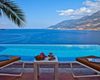 Vastgoed Met Zeezicht En Investeringspotentieel In Kaş 9