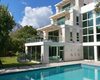 Luxuriöses Haus Mit Pool Zu Verkaufen In Antalya Kemer 2