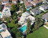 Luxuriöses Haus Mit Pool Zu Verkaufen In Antalya Kemer 3