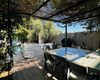 Luxuriöses Haus Mit Pool Zu Verkaufen In Antalya Kemer 5