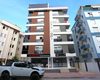 Gemeubileerd Appartement Te Koop, 200 M Van Muratpaşa Tramhalte 1