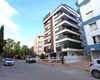 Gemeubileerd Appartement Te Koop, 200 M Van Muratpaşa Tramhalte