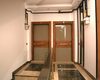 Gemeubileerd Appartement Te Koop, 200 M Van Muratpaşa Tramhalte 8