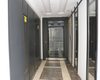 Gemeubileerd Appartement Te Koop, 200 M Van Muratpaşa Tramhalte 6