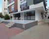 Gemeubileerd Appartement Te Koop, 200 M Van Muratpaşa Tramhalte 3