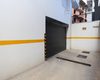 Gemeubileerd Appartement Te Koop, 200 M Van Muratpaşa Tramhalte 4