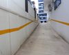 Gemeubileerd Appartement Te Koop, 200 M Van Muratpaşa Tramhalte 5