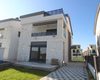 Vrijstaande Huis Met Stenen Gevel In Belek, Antalya 2