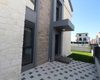 Vrijstaande Huis Met Stenen Gevel In Belek, Antalya 7