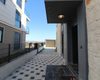 Vrijstaande Huis Met Stenen Gevel In Belek, Antalya 6