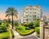 2-bedroom Flat in a Complex Close to the Sea in Alanya Cikcilli 2