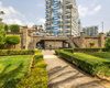 2-bedroom Flat in a Complex Close to the Sea in Alanya Cikcilli 3