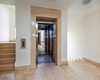 2-bedroom Flat in a Complex Close to the Sea in Alanya Cikcilli 11