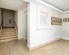 2-bedroom Flat in a Complex Close to the Sea in Alanya Cikcilli 10