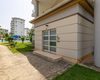 2-bedroom Flat in a Complex Close to the Sea in Alanya Cikcilli 8