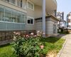 2-bedroom Flat in a Complex Close to the Sea in Alanya Cikcilli 7