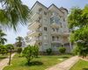 2-bedroom Flat in a Complex Close to the Sea in Alanya Cikcilli 4