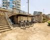 2-bedroom Flat in a Complex Close to the Sea in Alanya Cikcilli 6